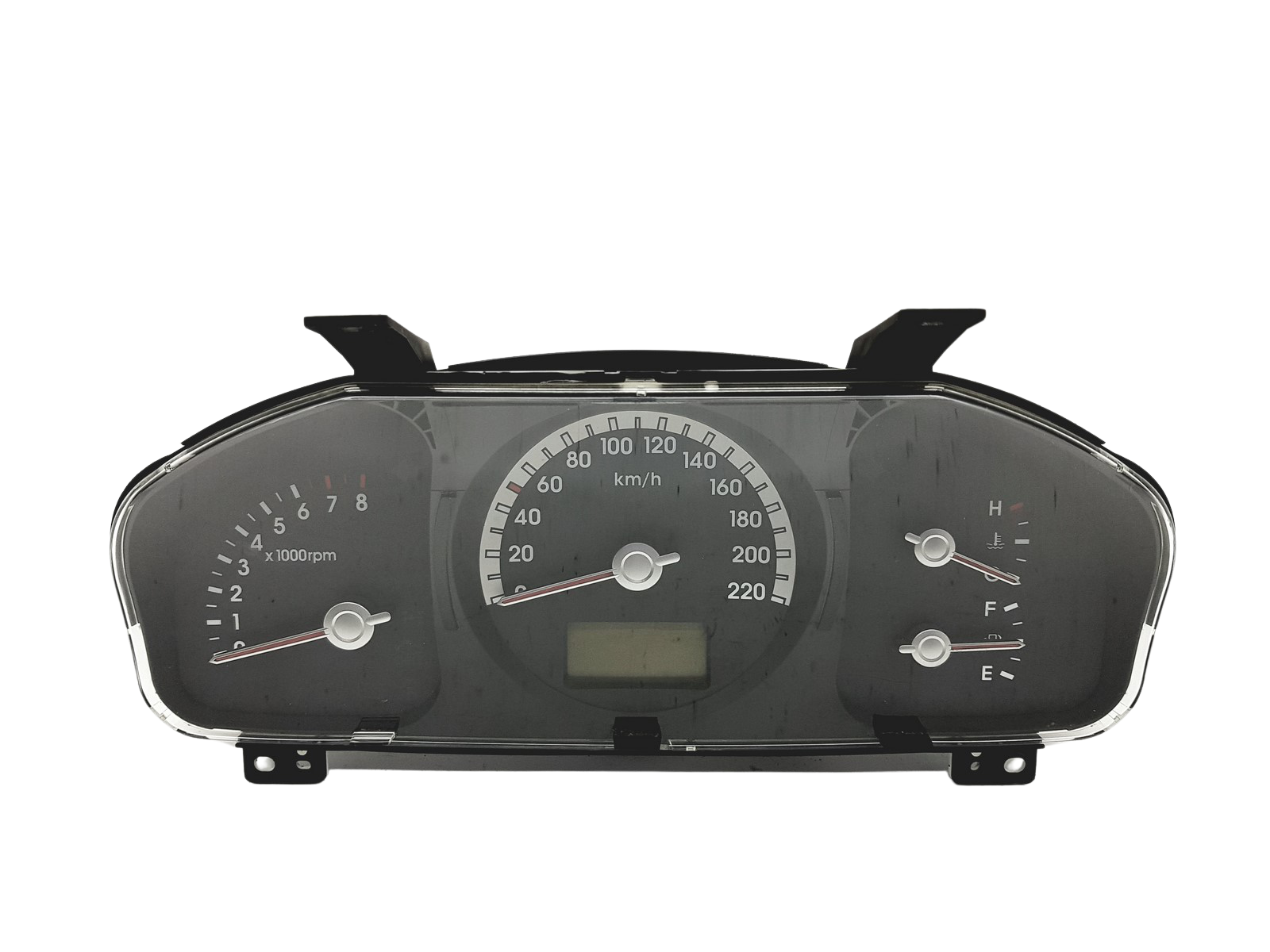 Speedometer/Instrument Cluster Kia Sportage 94003-1F261 main product photo