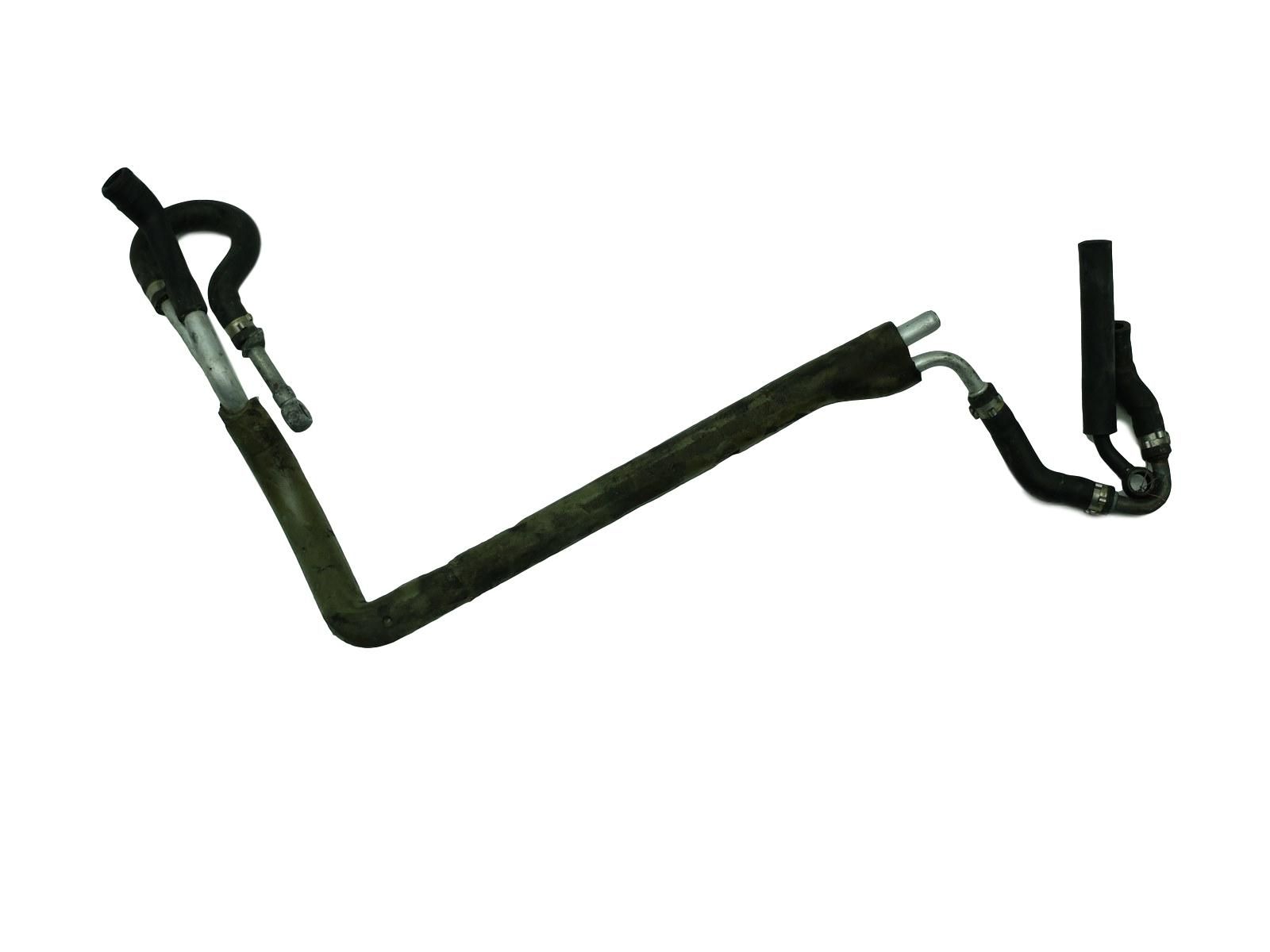 Power Steering Cable Volvo C70 main product photo