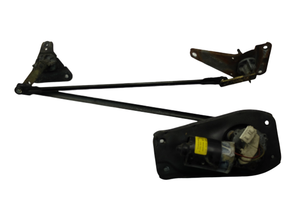 Wiper Mechanism Berlingo Partner 9621014480 404238 SWF main product photo