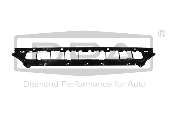 Bumper Grille For Audi Q5 80A807647C 88071865102 DPA main product photo