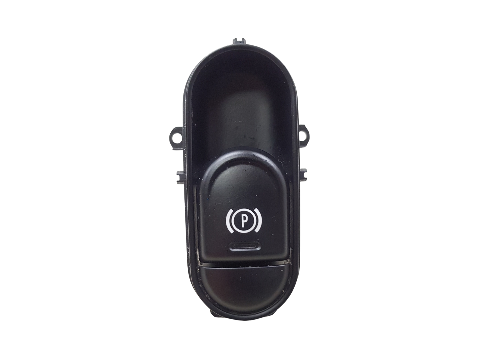 Brake Control Mini Cooper 9878667 main product photo