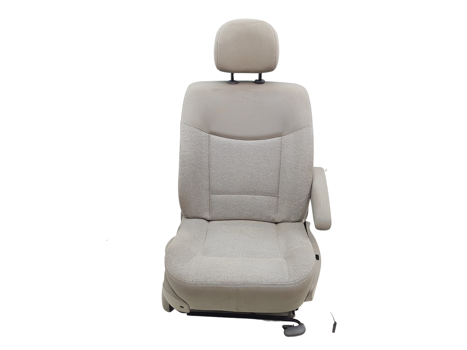Seat Right Front Renault Espace 4 IV DRAP02 main product photo