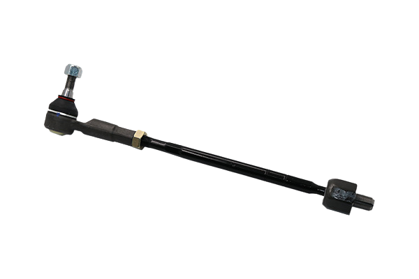 Steering Rod Left For VW 6Q0423803G 44230042901 Vika main product photo