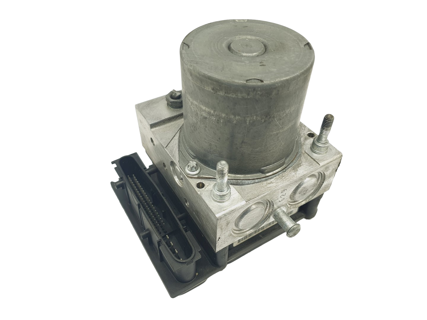Abs Pump Smart Fortwo A4514200875 0265950891 0265230156 62366 main product photo