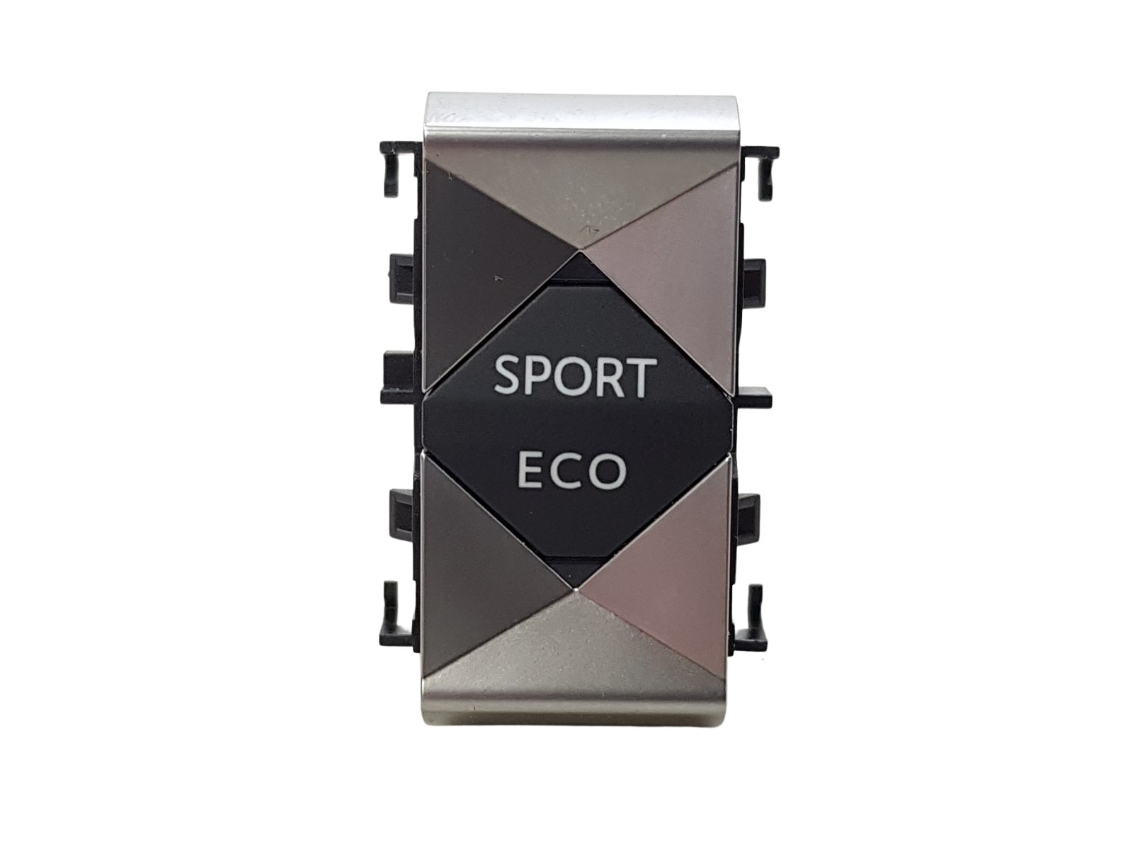 Control SPORT ECO Citroen DS7 9817798277 main product photo