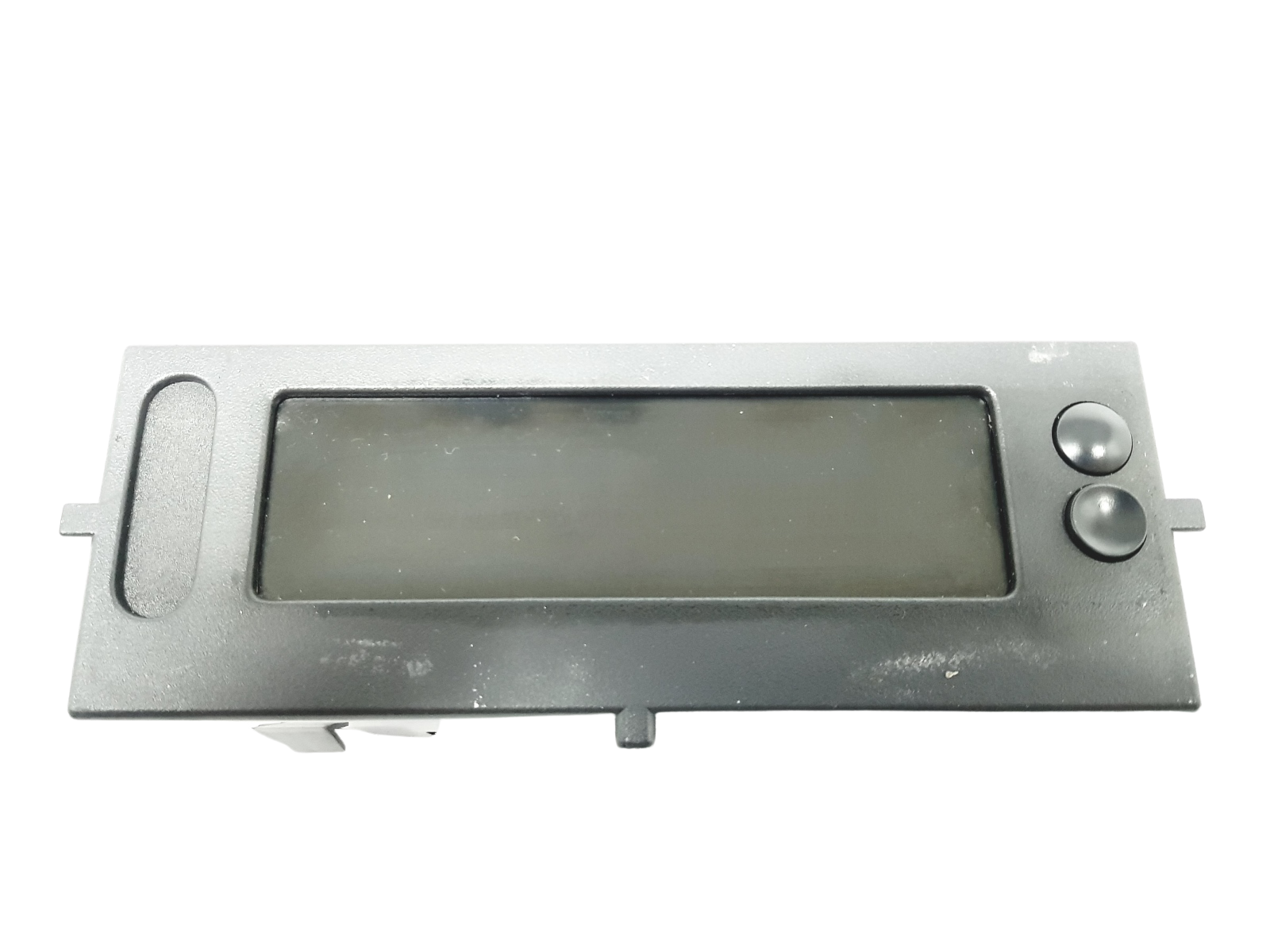 Computer Display Renault Twingo 2 280346262R A 33510 main product photo