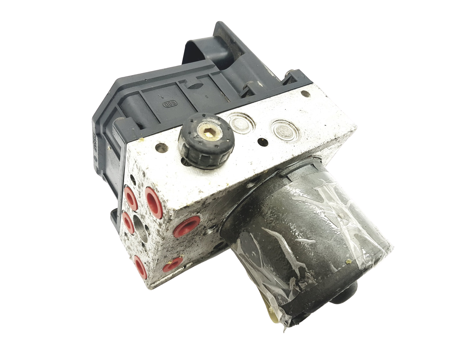 Abs Pump Fiat Stilo Alfa Romeo 147 46784468 0265900024 32908 main product photo
