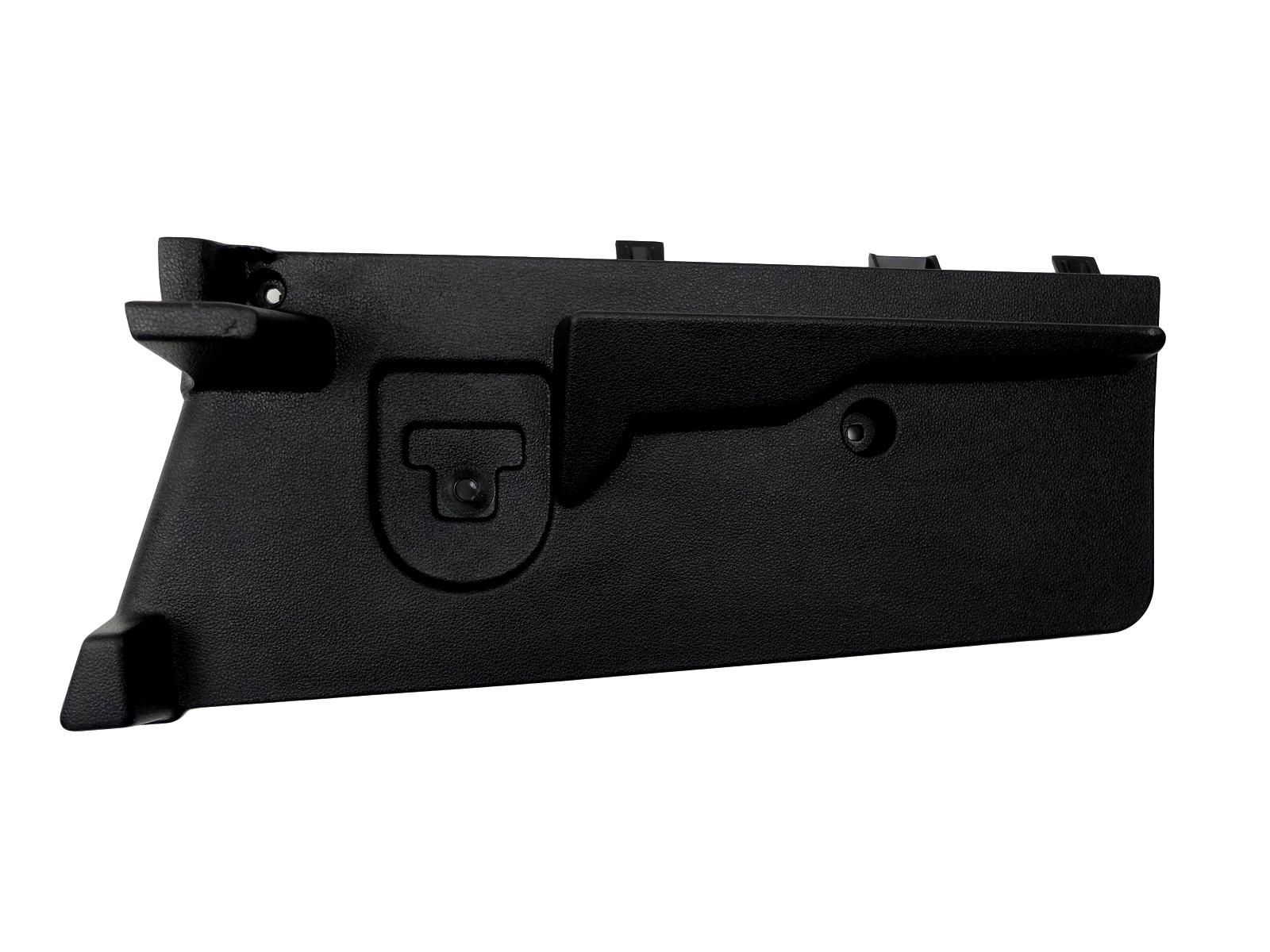 Upholstery Right Rear Scenic 4 767H25142R Renault 0km main product photo
