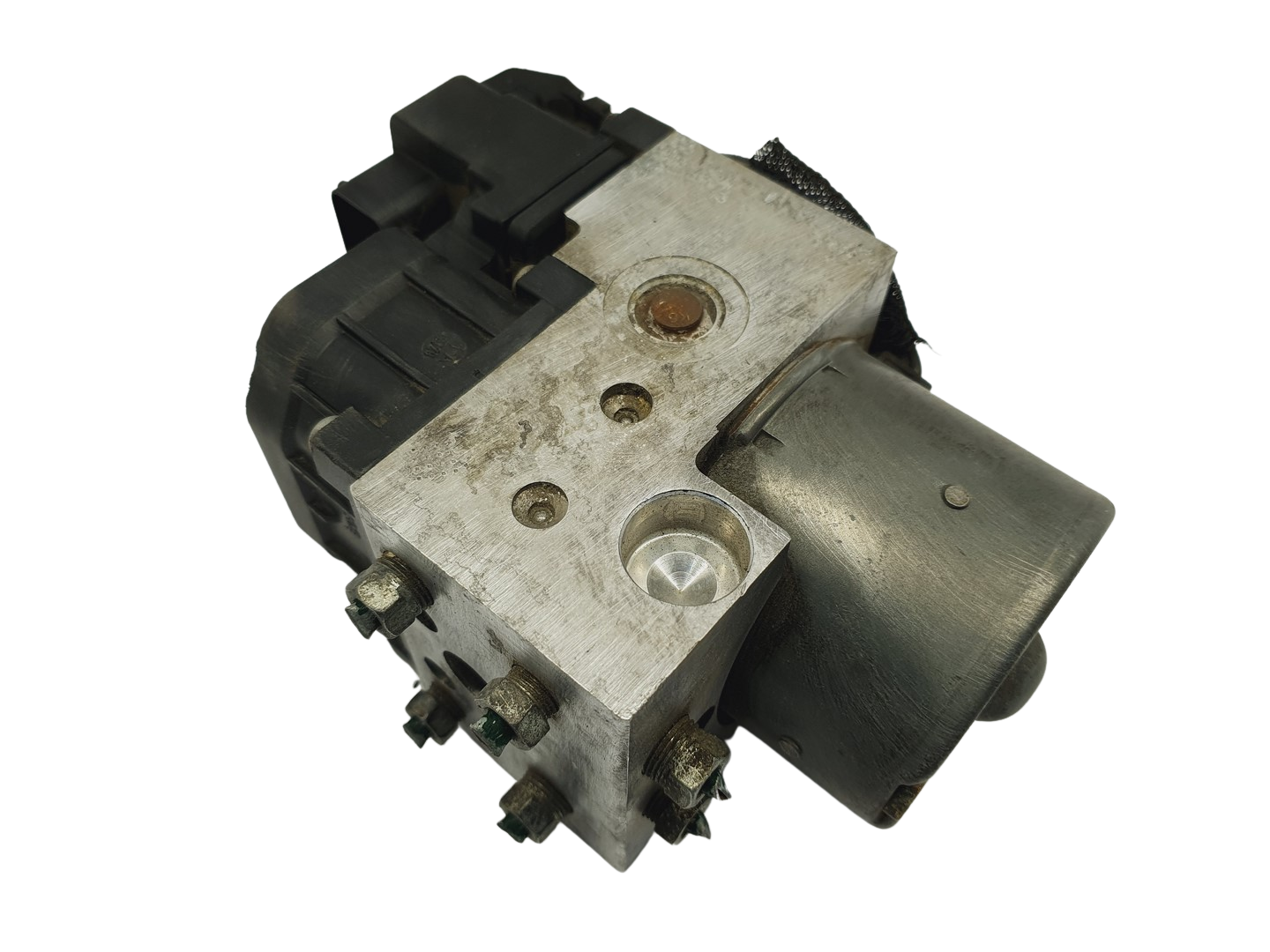 Abs Pump Opel Corsa C 09127108 0265216478 0273004227 64895 main product photo