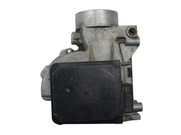 Air Flow Meter Subaru 22680AA050 A31-000 Jecs main product photo