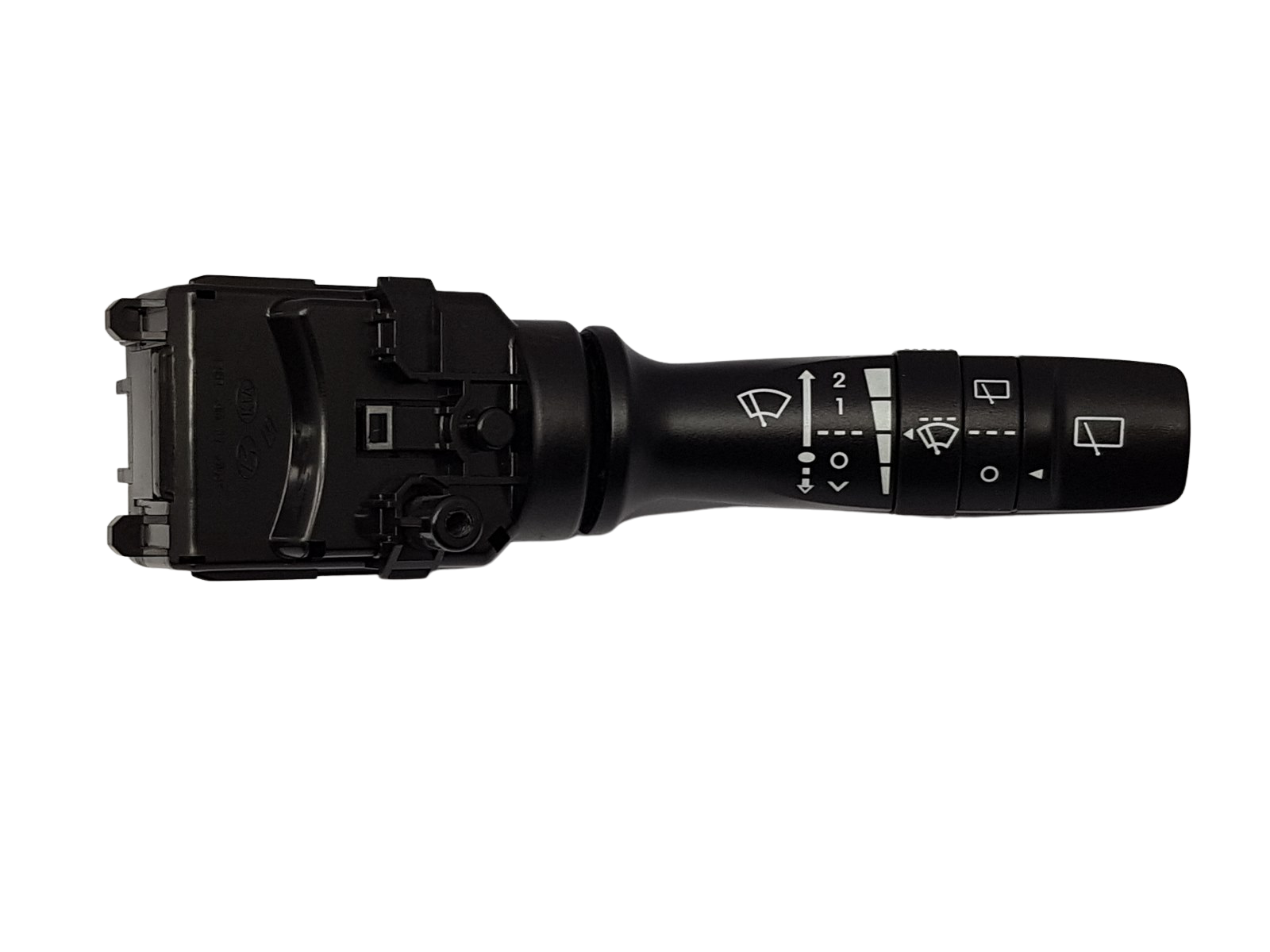 Windscreen Wash Wiper Switch 934202K560 Kia Ceed 2 Hyundai I30 2 IX35 9097 main product photo