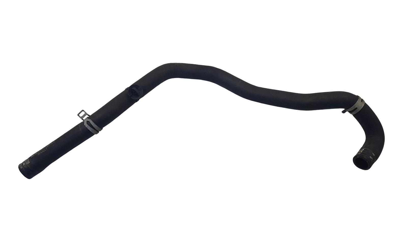 Cooling System Pipe Renault Clio 4 Captur 271A30041R 1.5 DCI main product photo