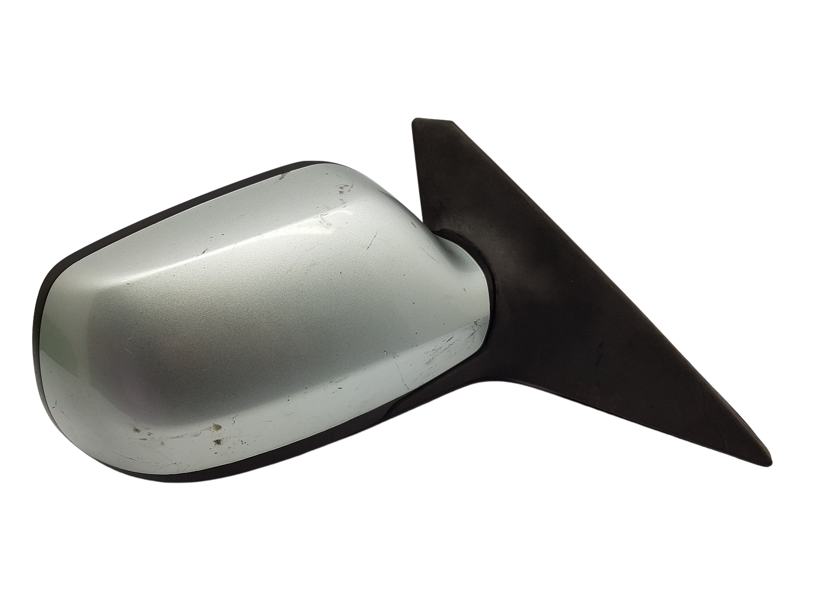 Mirror Right Mazda 6 G28A 012220 012221 9779 5 Pin main product photo