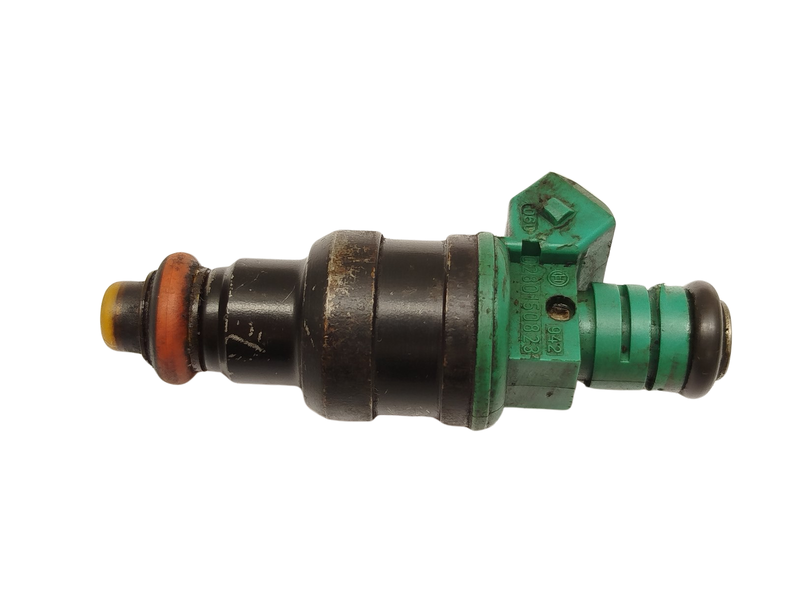Fuel Injector Renault 7700745482 0280150823 1,8 16v 2,0 19 21 25 main product photo