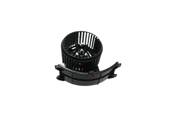 Heater motor For VW T5 T6 7E1820021 88200837701 Vika main product photo