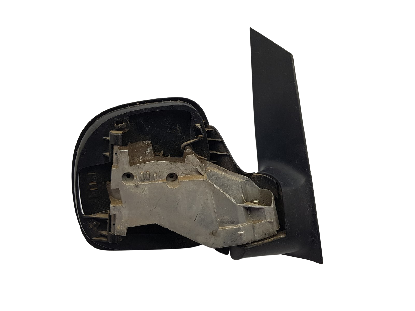 Mirror Right 232636002 232634002 Mercedes Vito 2 W639 main product photo