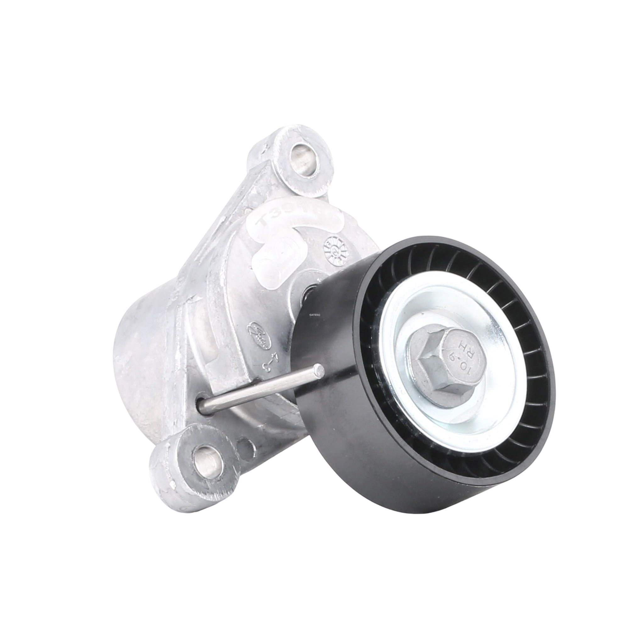 Belt Tensioner Citroen Peugeot C3 C4 208 1.6 HDI GAT T39189 main product photo