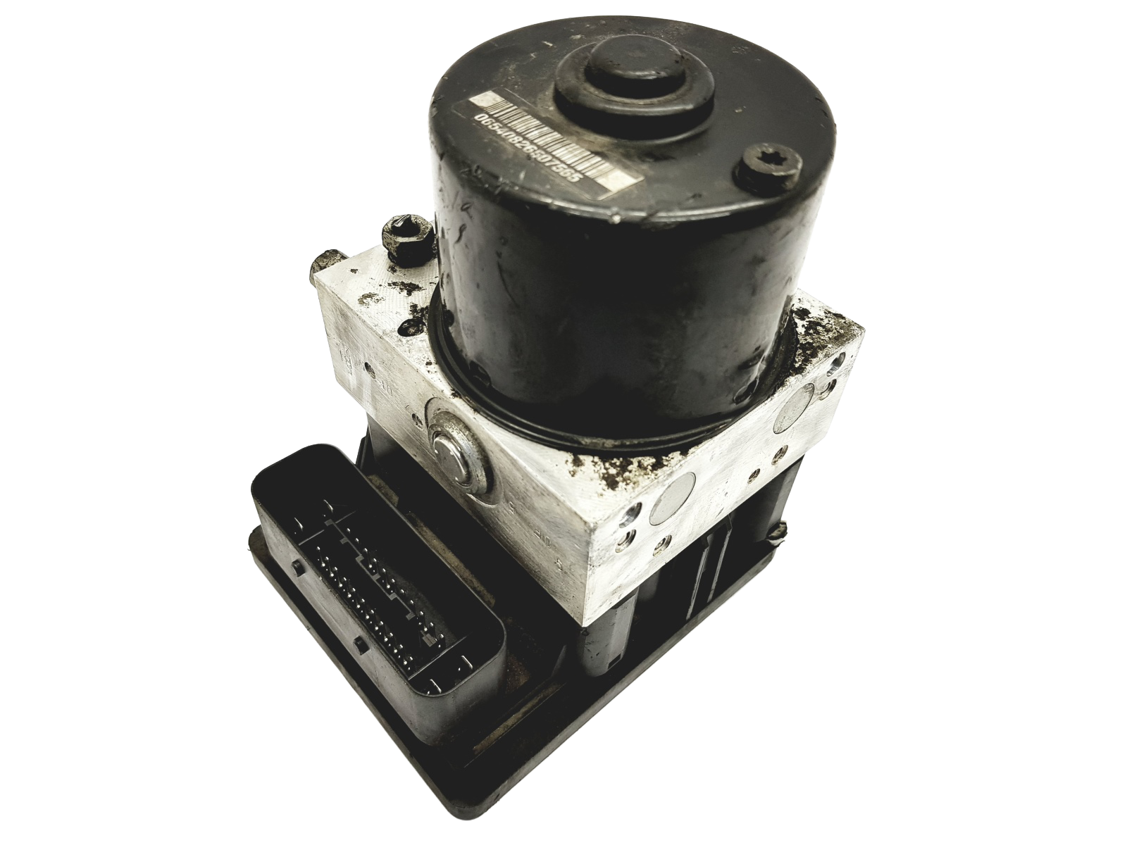 Abs Pump Opel Astra H Zafira B 13234911 10.0960-0559.3 Ate main product photo