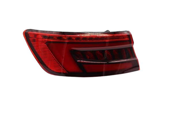Lamp Rear Left For Audi A4 8W5945091C 99451793302 DPA main product photo