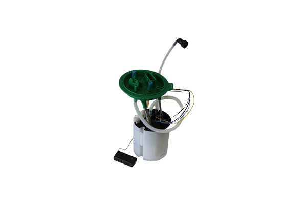 Fuel Pump For Audi A4 8E0919051CQ 99191793301 Vika main product photo