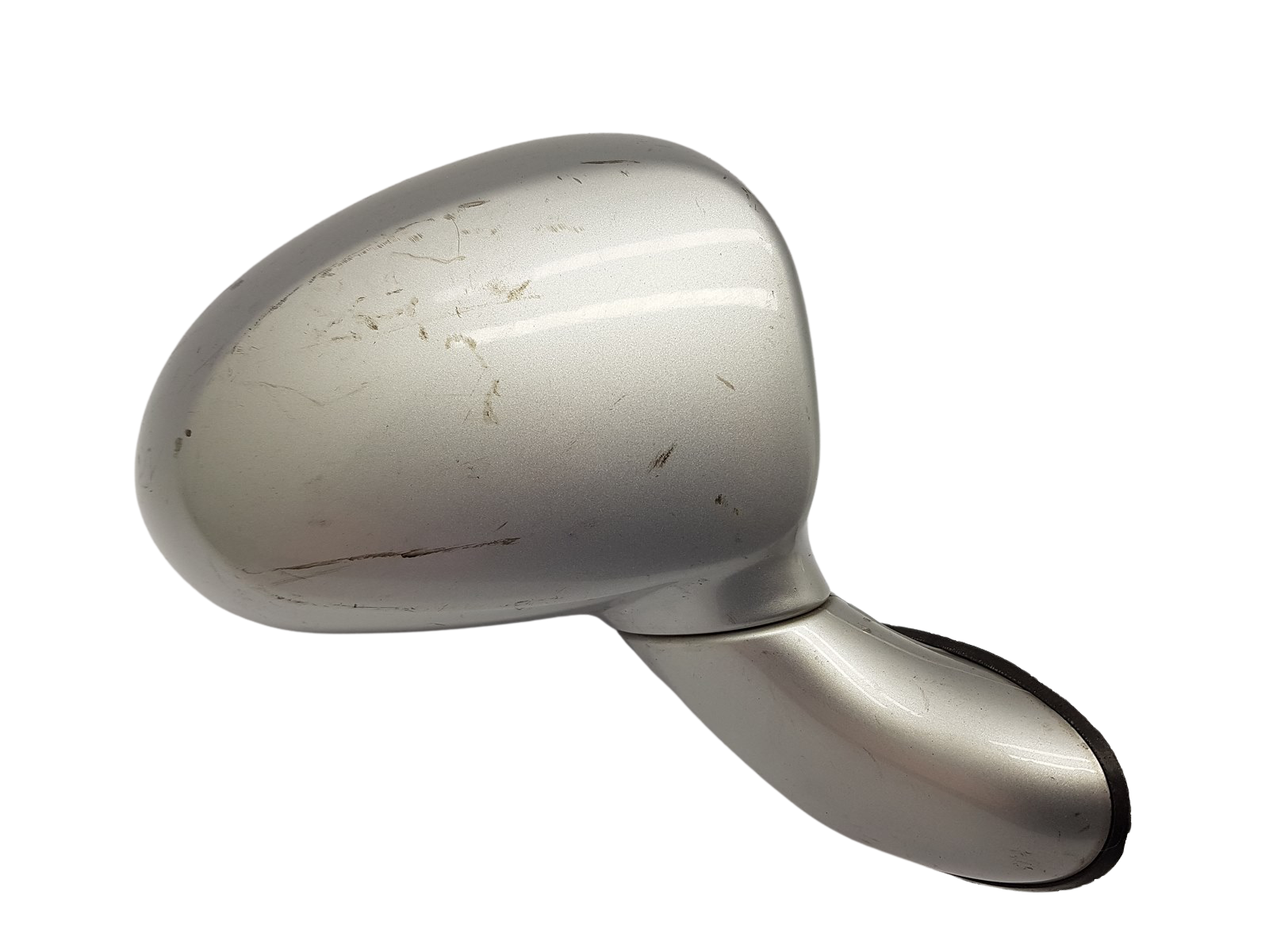 Mirror Right Daewoo Matiz M200 012276 012277 5 Pin main product photo