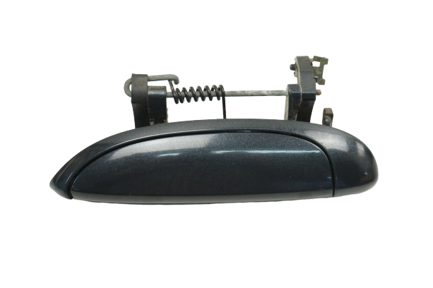 Door Handle Left Front 7700433075 Renault Scenic TEB66 main product photo