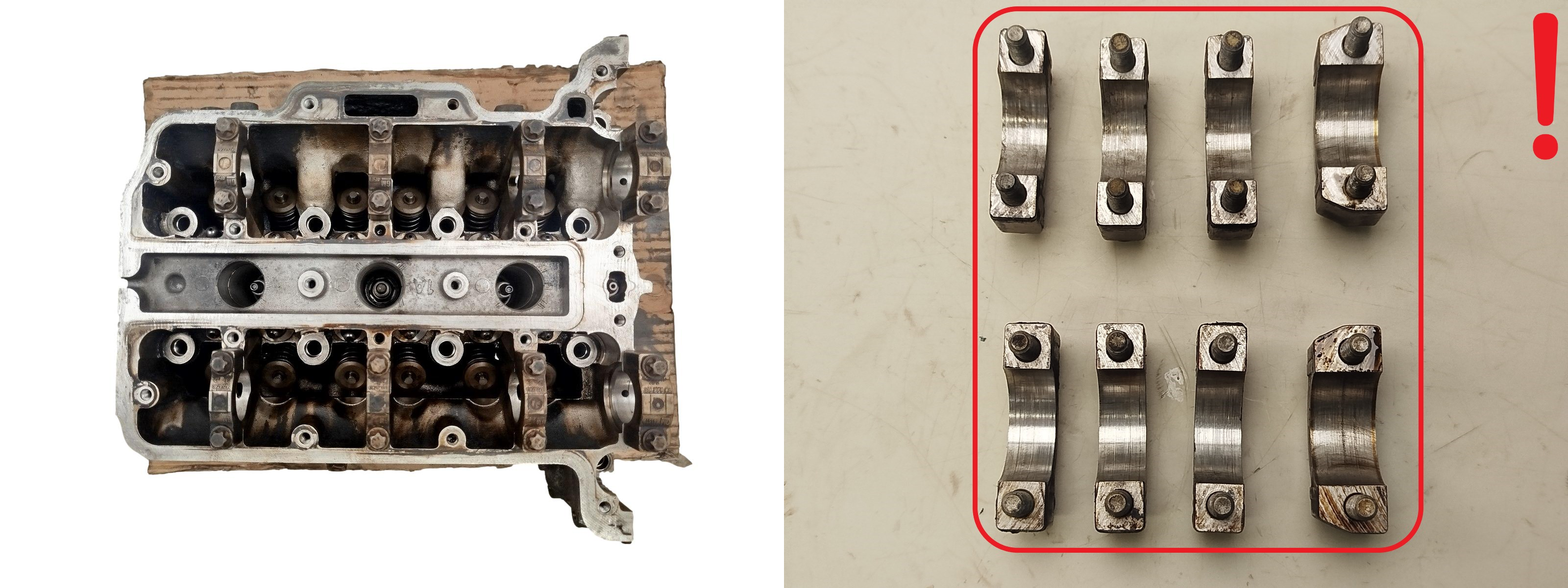 Cylinder Head Opel 90400233 1.0 12V Z10XE main product photo