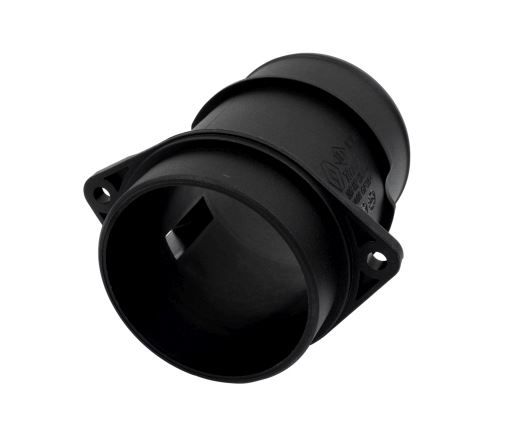 Air Hose Original Master 3 Movano NV400 2.3 dCi 165765213R main product photo