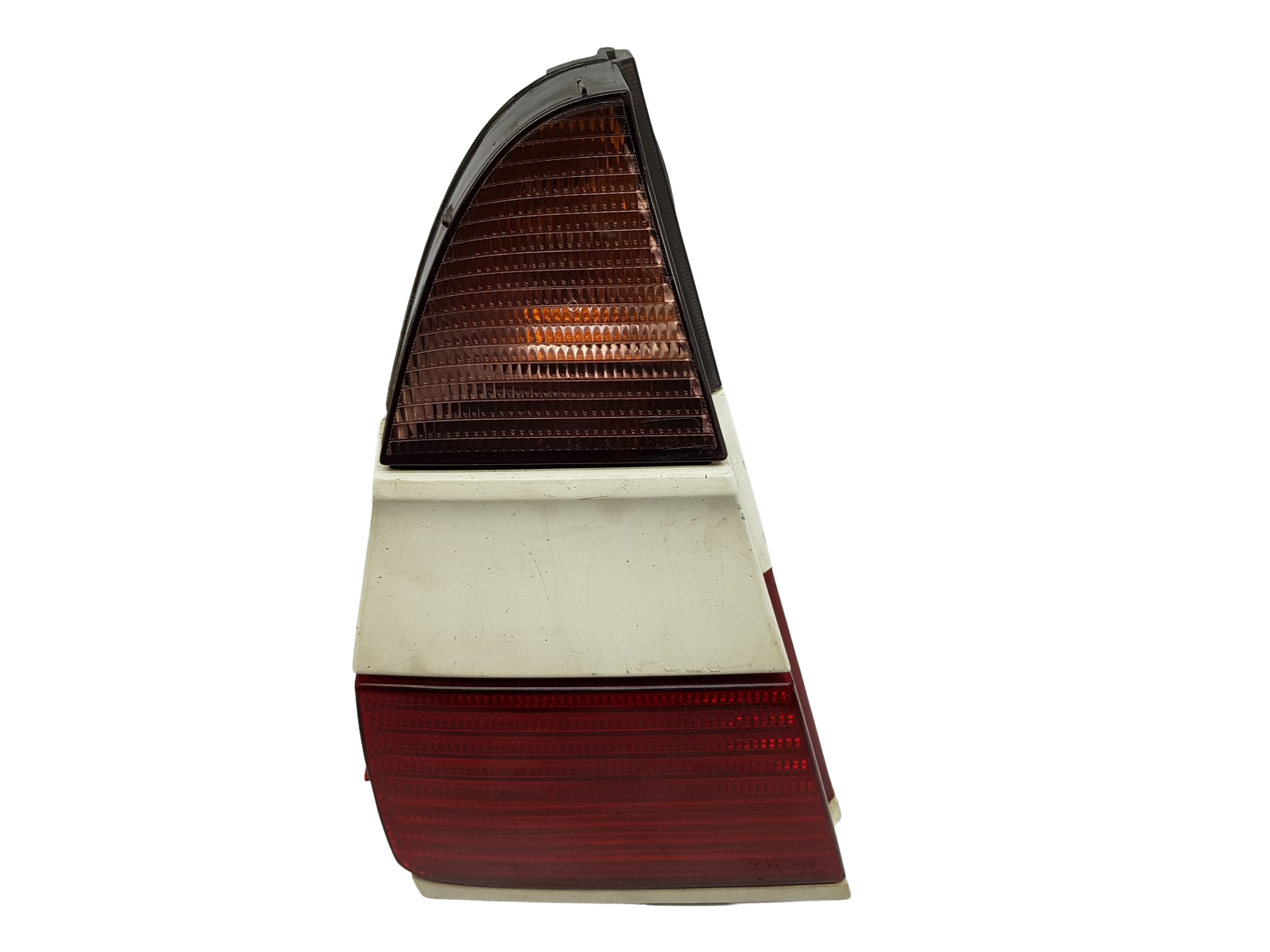 Lamp Left Rear 95652973 Citroen XM Veleo 13193 main product photo