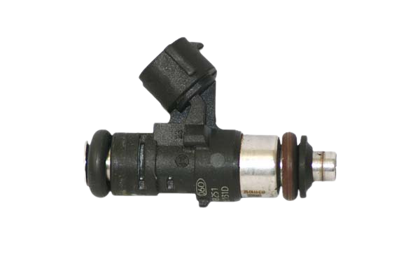 Fuel Injector For VW Seat Skoda 04C906031D 99061839301 Vika main product photo