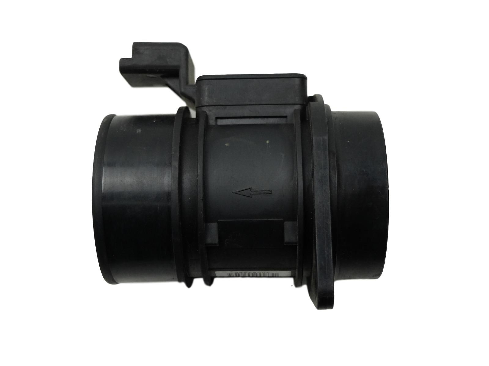 Air Flow Meter 5WK9620 7700109812 Renault Opel Nissan Siemens main product photo