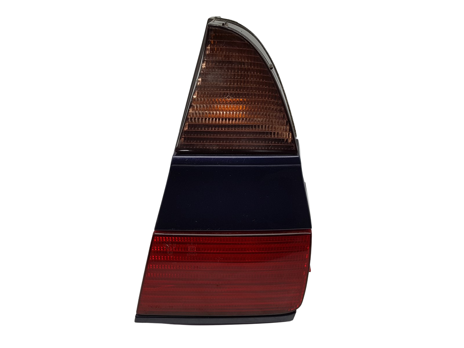Lamp Right Rear 95652974 Citroen XM Veleo 13187 main product photo