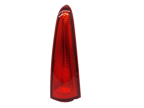 Lamp Right Rear 8200419967 Kangoo 2 Renault Valeo 4958 main product photo