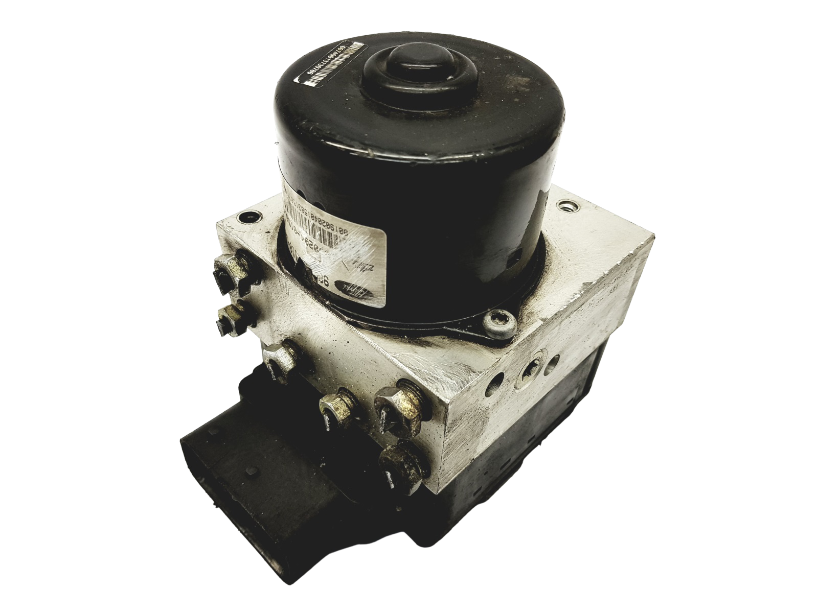 Abs Pump Ford Focus 98AG-2M110-CA 10.0948-0105.3 Ate 34573 main product photo