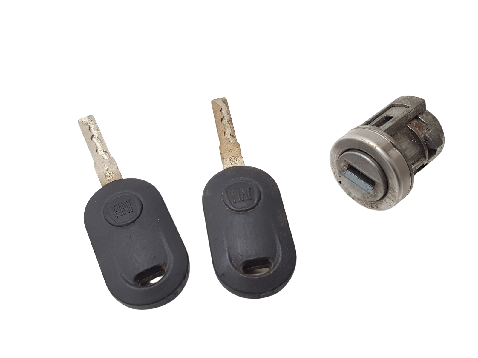 Ignition Switch Fiat C265 1129 main product photo