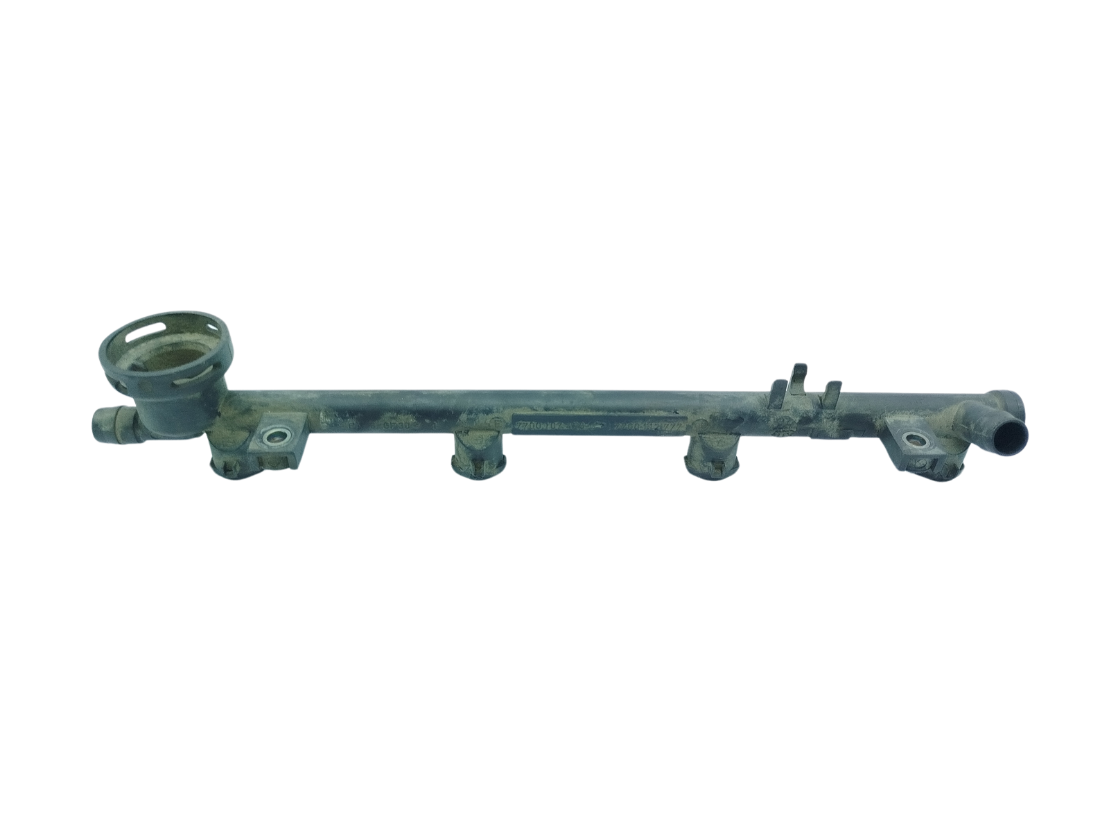 Injection Rail 7700112777 1.8 2.0 16v Renault Opel Nissan main product photo