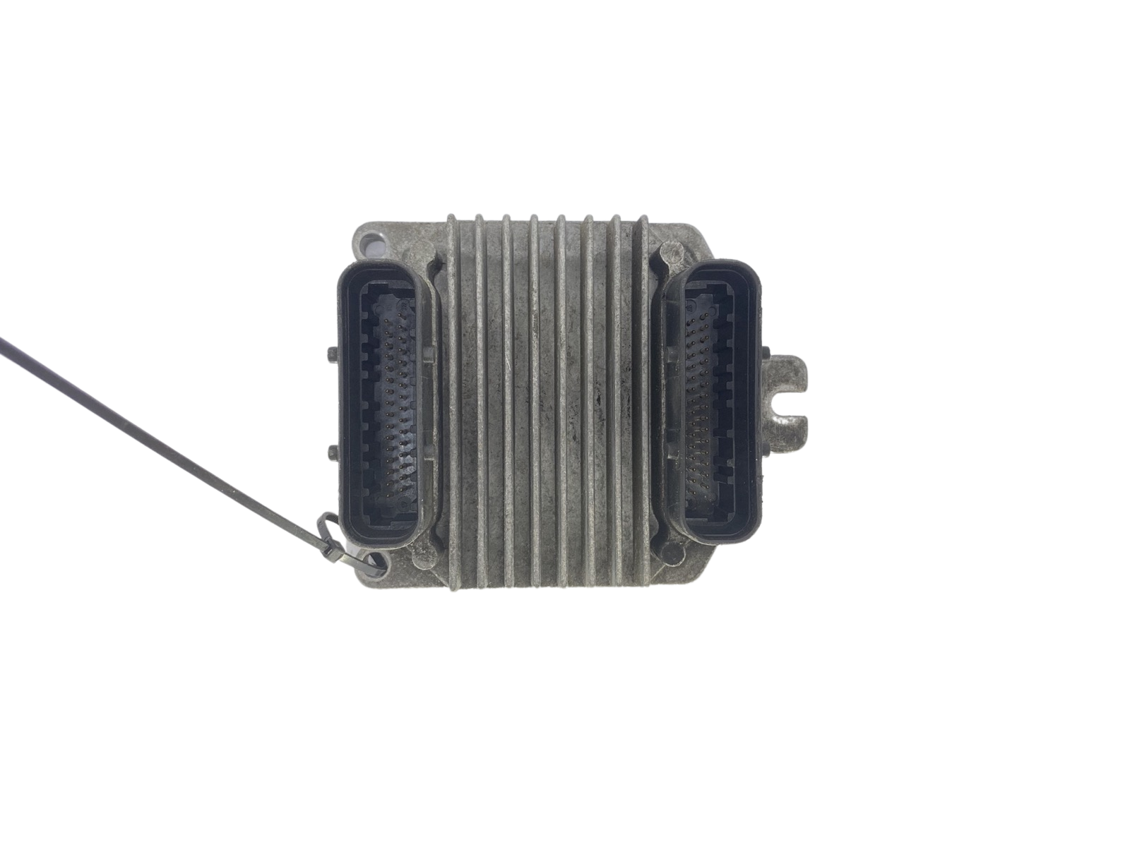 Controller 09355929 DBKL Opel Delphi 57347 main product photo