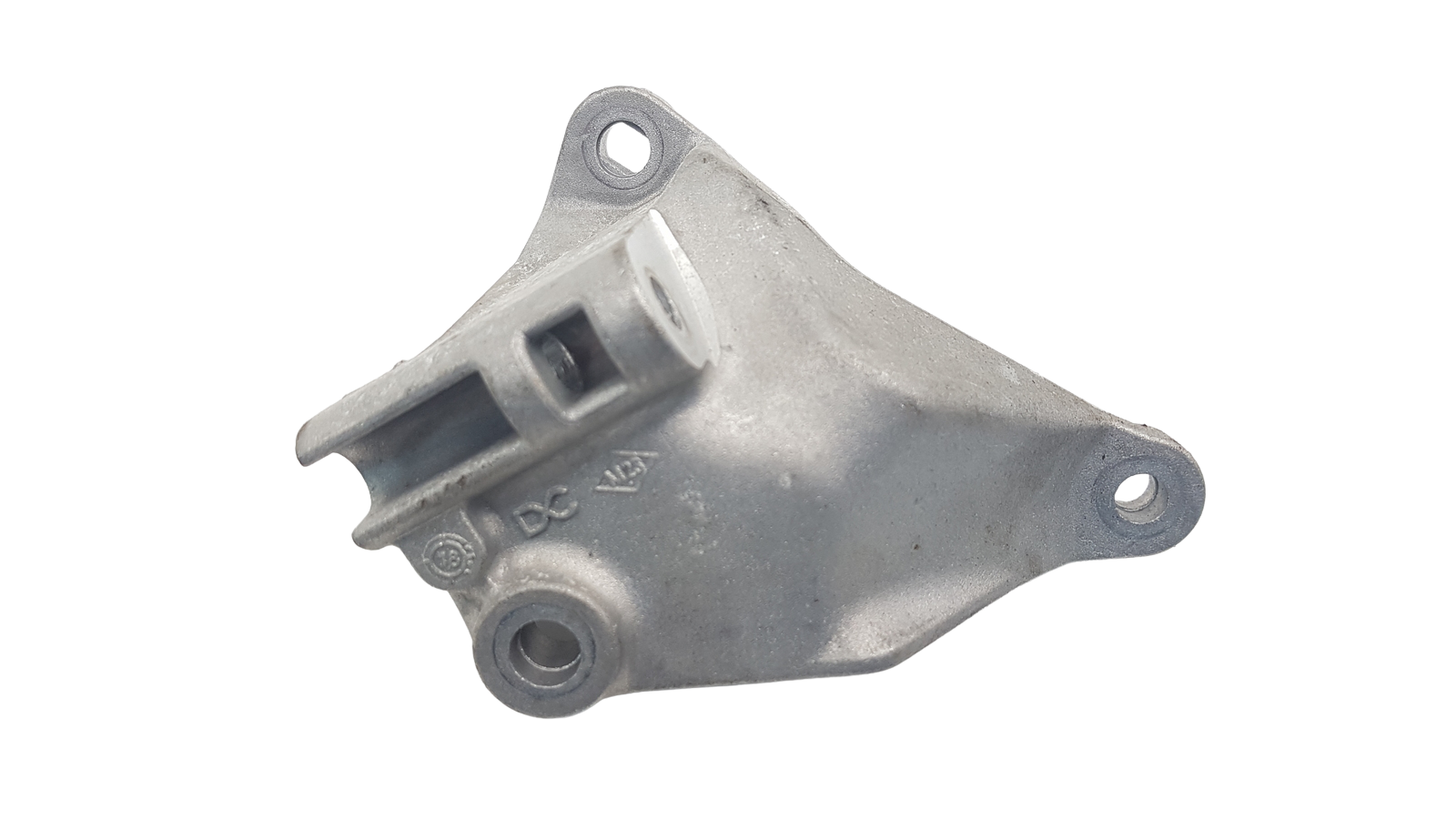 Engine Support 117107507R A2822030244 1.3 TCe Renault Mercedes 0km S3 main product photo