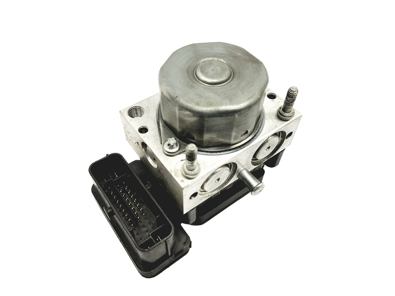Abs Pump Aygo C1 107 44510-0H020 0265805083 38247 main product photo
