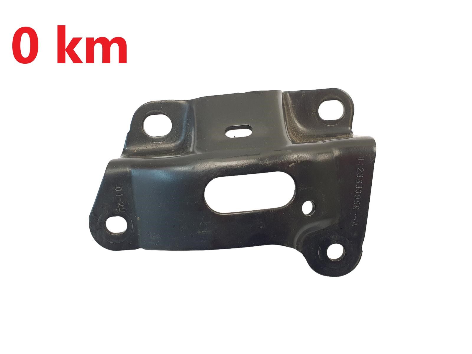 Engine Mount 112363099R 2.3 dCi Master 3 Movano 2 NV400 0km main product photo