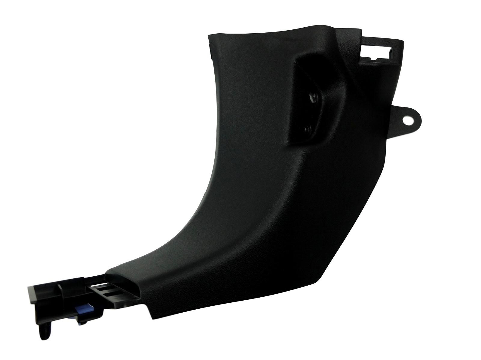 Upholstery Left Scenic 4 768371853R Renault 0km main product photo