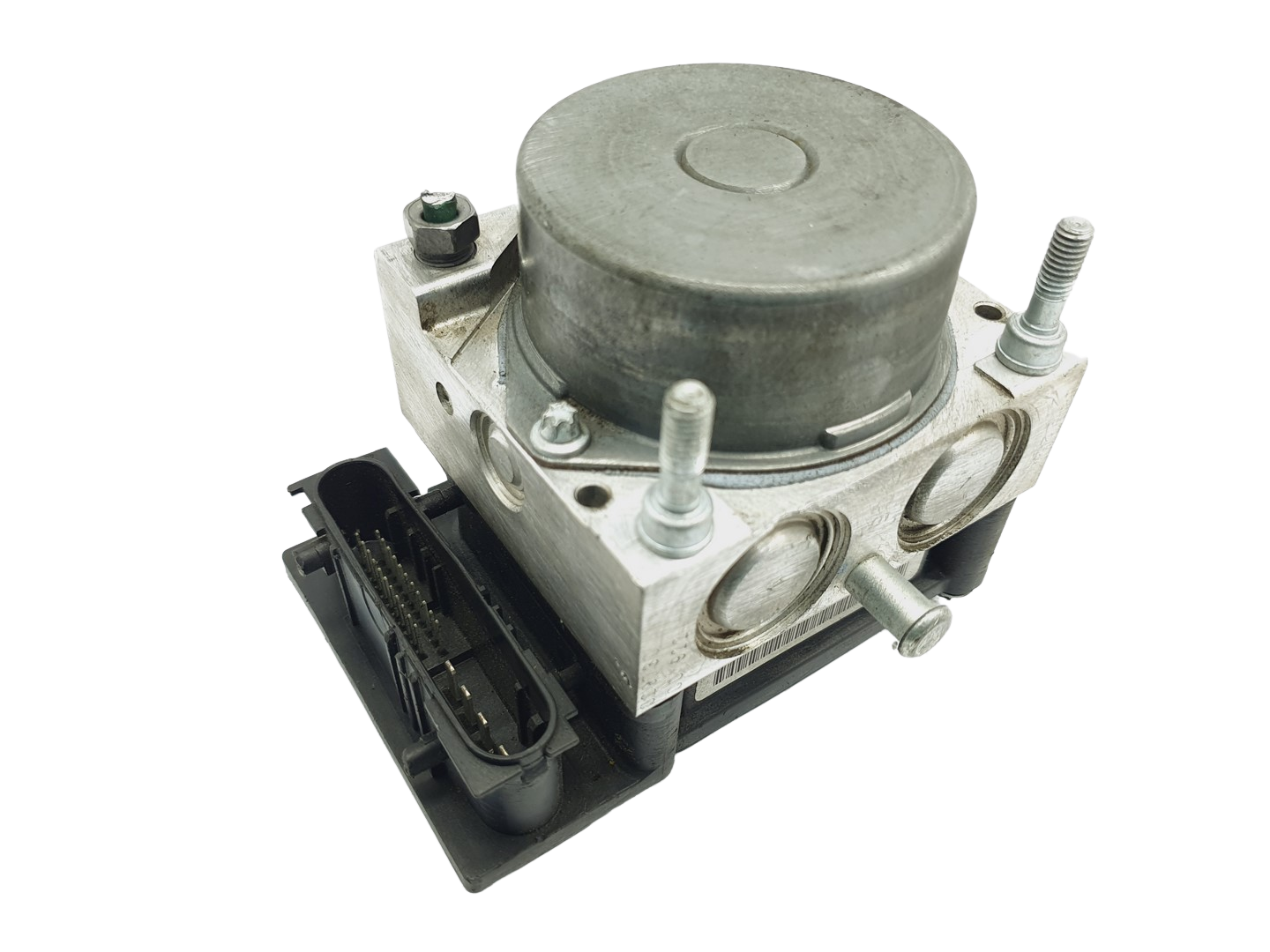 Abs Pump Renault Clio 3 8200747140 0265800559 0265232077 61834 main product photo
