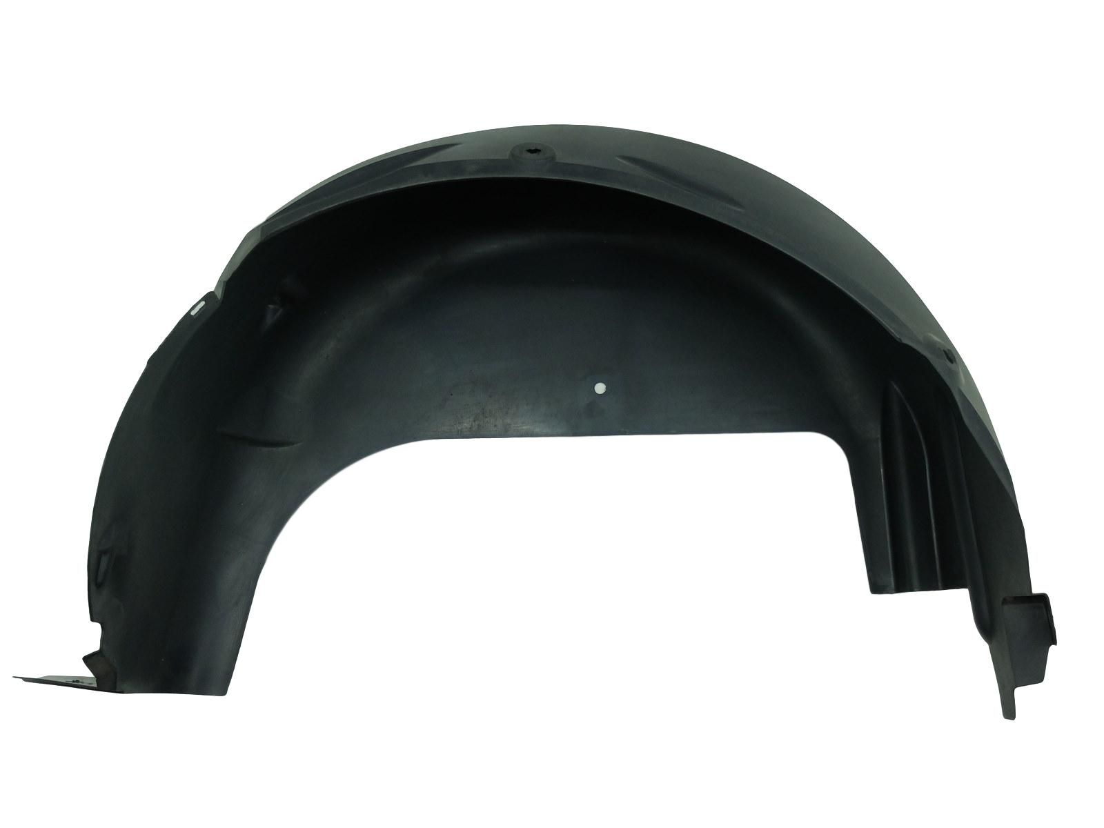 Inner Wheel Arch Right Rear Kangoo 2 767482692R Renault 0km main product photo