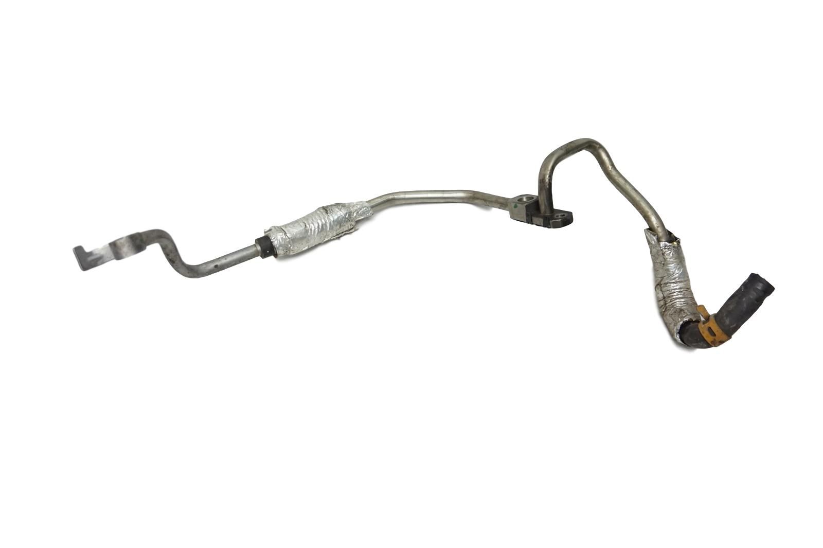 Turbine Pipe  2,2 DT 10DZ87 Evoque Range Rover  main product photo