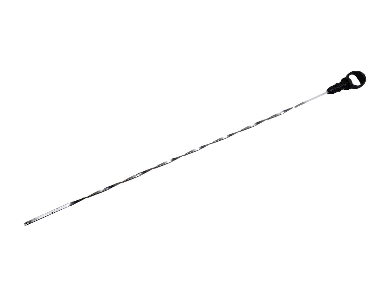 Dip Stick 1174C4 2.2 HDI Citroen C5 Peugeot 406 607 main product photo