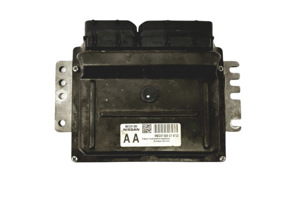 Controller MEC37-300 AA Nissan Hitachi 16274 main product photo
