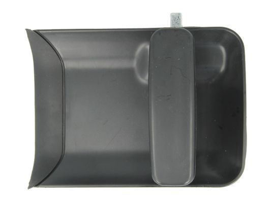 Door Handle Right Berlingo Partner KL 502A main product photo