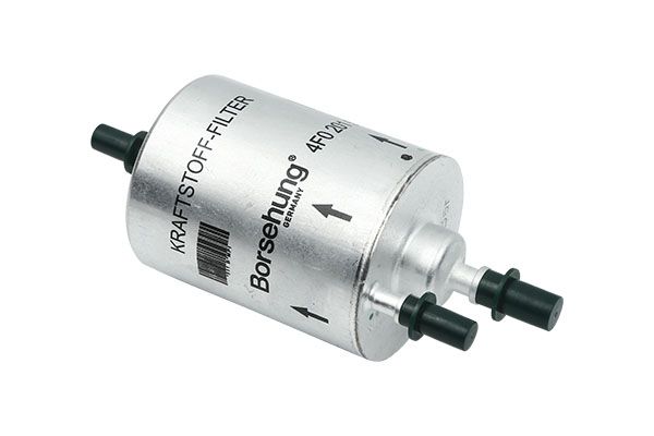 Fuel Filter For Audi A4 A6 4F0201511D B12793 Borsehung main product photo