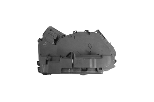 Door Lock Mechansim Rear Right For VW Audi Skoda 5TA839016E 88391804901 Vika main product photo