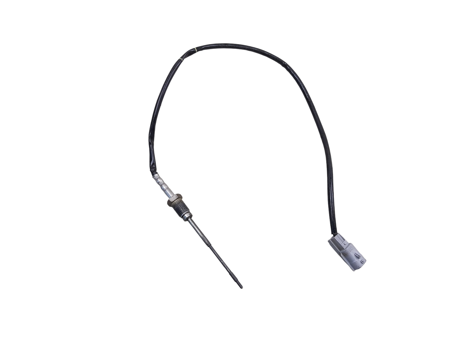 Exhaust Gas Temperature Sensor 226401632R Renault Opel 0km main product photo